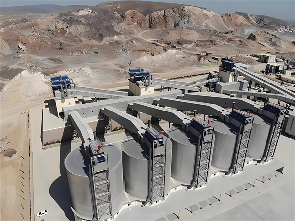 曲靖水泥钢板仓