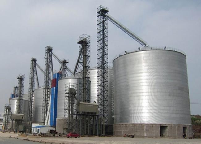 曲靖流化棒装置安装技术说明